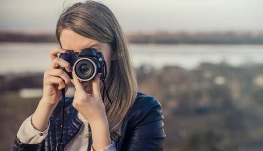 фотограф