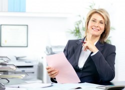 Как заработать на оказании бухгалтерских услуг?