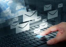 Зарабатываем на чтении писем в интернете