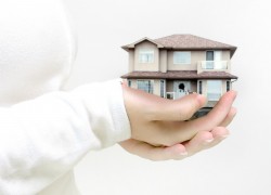 Этапы открытия агентства недвижимости