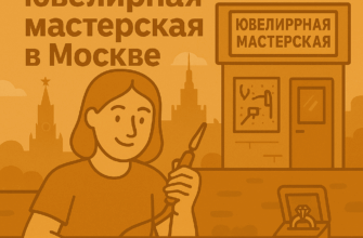 jewelry workshop business plan Modify | Properties |