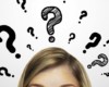 5 основных проблем, с которыми сталкиваются женщины-предприниматели в бизнесе