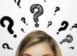 5 основных проблем, с которыми сталкиваются женщины-предприниматели в бизнесе