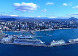 Бизнес на море: как стать миллионером