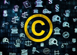 Практика защиты и оценки объектов интеллектуальной собственности