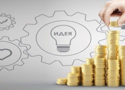 Где можно взять деньги на собственный бизнес