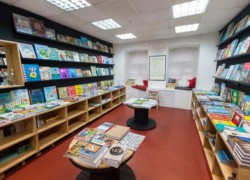 Бизнес-план книжного магазина: 6 шагов к открытию