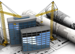 Как открыть строительную фирму: 10 способов поиска клиентов