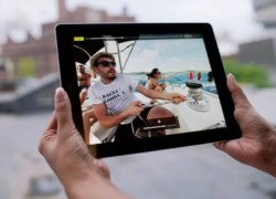 Легкий заработок на просмотре видео: 8 сайтов, где можно заработать