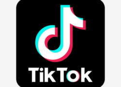 Как зарабатывать в Тик Токе