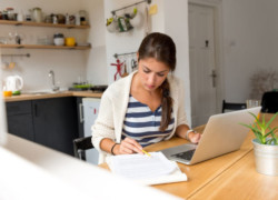 Как приспособить дом к удалённой работе