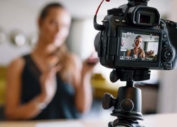 Как с успехом зарабатывать на создании видео в интернете?