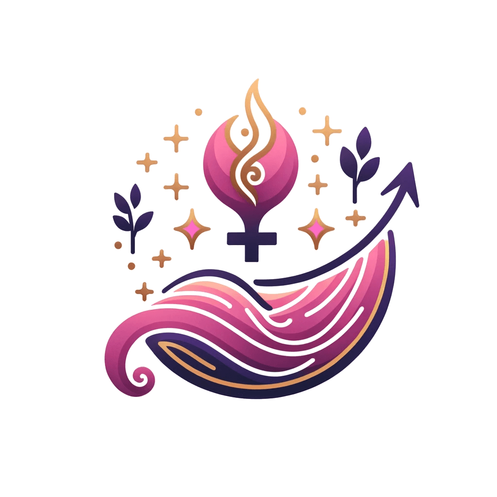 star-finder.de